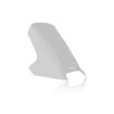 Μπροστινό παρμπρίζ touring CFMOTO 450M ΑΛΛΑ CF005F thumb