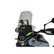 Μπροστινό παρμπρίζ touring CFMOTO 450M ΑΛΛΑ CF005F thumb