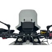 Μπροστινό παρμπρίζ touring CFMOTO 450M ΑΛΛΑ CF005F thumb