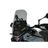 Μπροστινό παρμπρίζ touring CFMOTO 450M ΑΛΛΑ CF005FS