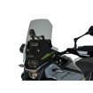 Μπροστινό παρμπρίζ touring CFMOTO 450M ΑΛΛΑ CF005FS thumb