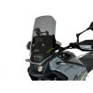 Μπροστινό παρμπρίζ touring CFMOTO 450M ΑΛΛΑ CF005FS thumb