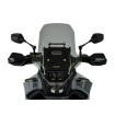 Μπροστινό παρμπρίζ touring CFMOTO 450M ΑΛΛΑ CF005FS thumb