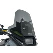 Μπροστινό παρμπρίζ touring CFMOTO 450M ΑΛΛΑ CF005FS thumb