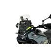 Ανεμοθώρακας σπορ CFMOTO 450MT ΑΛΛΑ CF006T thumb