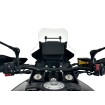 Ανεμοθώρακας σπορ CFMOTO 450MT ΑΛΛΑ CF006T thumb