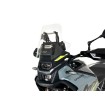 Ανεμοθώρακας σπορ CFMOTO 450MT ΑΛΛΑ CF006T thumb