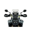 Ανεμοθώρακας σπορ CFMOTO 450MT ΑΛΛΑ CF006T thumb