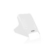 Ανεμοθώρακας σπορ CFMOTO 450MT ΑΛΛΑ CF006T thumb