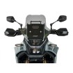 Ανεμοθώρακας Σπορ CFMOTO 450MT ΑΛΛΑ CF006F Ανεμοθώρακας Σπορ CFMOTO 450MT ΑΛΛΑ CF006F thumb