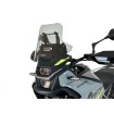 Ανεμοθώρακας Σπορ CFMOTO 450MT ΑΛΛΑ CF006F Ανεμοθώρακας Σπορ CFMOTO 450MT ΑΛΛΑ CF006F thumb