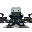 Ανεμοθώρακας Σπορ CFMOTO 450MT ΑΛΛΑ CF006F Ανεμοθώρακας Σπορ CFMOTO 450MT ΑΛΛΑ CF006F thumb