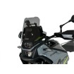 Ανεμοθώρακας σπορ CFMOTO 450MT ΑΛΛΑ CF006FS Ανεμοθώρακας σπορ CFMOTO 450MT ΑΛΛΑ CF006FS thumb