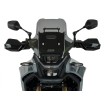 Ανεμοθώρακας σπορ CFMOTO 450MT ΑΛΛΑ CF006FS Ανεμοθώρακας σπορ CFMOTO 450MT ΑΛΛΑ CF006FS thumb