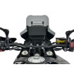 Ανεμοθώρακας σπορ CFMOTO 450MT ΑΛΛΑ CF006FS Ανεμοθώρακας σπορ CFMOTO 450MT ΑΛΛΑ CF006FS thumb