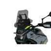 Ανεμοθώρακας σπορ CFMOTO 450MT ΑΛΛΑ CF006FS Ανεμοθώρακας σπορ CFMOTO 450MT ΑΛΛΑ CF006FS thumb