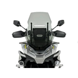 Μπροστινό Παρμπρίζ Touring CFMOTO 800M ΑΛΛΑ CF001FS Μπροστινό Παρμπρίζ Touring CFMOTO 800M ΑΛΛΑ CF001FS