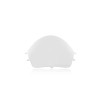 Μπροστινό παρμπρίζ race YAM R9 clear ΑΛΛΑ YA038T Μπροστινό παρμπρίζ race YAM R9 clear ΑΛΛΑ YA038T thumb