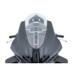 Παρμπρίζ race DUC PANIGALE V ΑΛΛΑ DU034T Παρμπρίζ race DUC PANIGALE V ΑΛΛΑ DU034T thumb