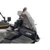 Ανεμοθώρακας Sport YAM TRACER 9 ΑΛΛΑ YA039FS