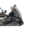 Ανεμοθώρακας Sport YAM TRACER 9 ΑΛΛΑ YA039FS thumb