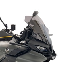 Ανεμοθώρακας Sport YAM TRACER 9 ΑΛΛΑ YA039FS Ανεμοθώρακας Sport YAM TRACER 9 ΑΛΛΑ YA039FS