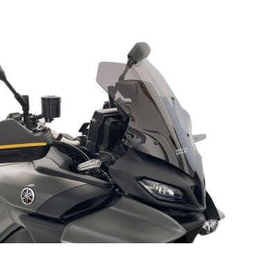 Ανεμοθώρακας Sport YAM TRACER 9 ΑΛΛΑ YA039FS