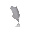 Ανεμοθώρακας Sport YAM TRACER 9 ΑΛΛΑ YA039FS thumb