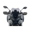 Ανεμοθώρακας Sport YAM TRACER 9 ΑΛΛΑ YA039FS thumb