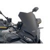 Ανεμοθώρακας σπορ YAM TRACER 9 ΑΛΛΑ YA039NO