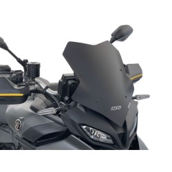 Ανεμοθώρακας σπορ YAM TRACER 9 ΑΛΛΑ YA039NO Ανεμοθώρακας σπορ YAM TRACER 9 ΑΛΛΑ YA039NO