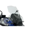 Μπροστινό Παρμπρίζ CAPONORD PLUS W/ RA ΑΛΛΑ BM108T