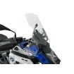 Μπροστινό Παρμπρίζ CAPONORD PLUS W/ RA ΑΛΛΑ BM108T Μπροστινό Παρμπρίζ CAPONORD PLUS W/ RA ΑΛΛΑ BM108T thumb