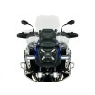Μπροστινό Παρμπρίζ CAPONORD PLUS W/ RA ΑΛΛΑ BM108T Μπροστινό Παρμπρίζ CAPONORD PLUS W/ RA ΑΛΛΑ BM108T thumb
