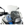 Μπροστινό παρμπρίζ touring plus w/ rad ΑΛΛΑ BM109T