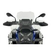 Μπροστινό παρμπρίζ touring plus w/ rad ΑΛΛΑ BM109T thumb