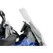 Μπροστινό παρμπρίζ touring plus w/ rad ΑΛΛΑ BM109T thumb
