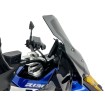 Μπροστινό παρμπρίζ touring plus w/ rad ΑΛΛΑ BM109F Μπροστινό παρμπρίζ touring plus w/ rad ΑΛΛΑ BM109F thumb