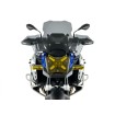 Μπροστινό παρμπρίζ touring plus w/ rad ΑΛΛΑ BM109F Μπροστινό παρμπρίζ touring plus w/ rad ΑΛΛΑ BM109F thumb
