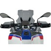 Μπροστινό παρμπρίζ touring plus w/ rad ΑΛΛΑ BM109F Μπροστινό παρμπρίζ touring plus w/ rad ΑΛΛΑ BM109F thumb