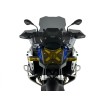 Μπροστινό παρμπρίζ touring plus w/ rad ΑΛΛΑ BM109FS Μπροστινό παρμπρίζ touring plus w/ rad ΑΛΛΑ BM109FS thumb