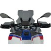 Μπροστινό παρμπρίζ touring plus w/ rad ΑΛΛΑ BM109FS Μπροστινό παρμπρίζ touring plus w/ rad ΑΛΛΑ BM109FS thumb
