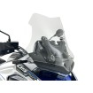 Μπροστινό παρμπρίζ touring VOGE VALICO ΑΛΛΑ VO002T Μπροστινό παρμπρίζ touring VOGE VALICO ΑΛΛΑ VO002T thumb