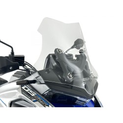 Μπροστινό παρμπρίζ touring VOGE VALICO ΑΛΛΑ VO002T Μπροστινό παρμπρίζ touring VOGE VALICO ΑΛΛΑ VO002T