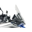 Μπροστινό παρμπρίζ touring VOGE VALICO ΑΛΛΑ VO002T Μπροστινό παρμπρίζ touring VOGE VALICO ΑΛΛΑ VO002T thumb