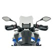 Μπροστινό παρμπρίζ touring VOGE VALICO ΑΛΛΑ VO002T Μπροστινό παρμπρίζ touring VOGE VALICO ΑΛΛΑ VO002T thumb
