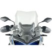 Μπροστινό παρμπρίζ touring VOGE VALICO ΑΛΛΑ VO002T Μπροστινό παρμπρίζ touring VOGE VALICO ΑΛΛΑ VO002T thumb