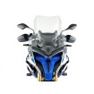 Μπροστινό παρμπρίζ touring VOGE VALICO ΑΛΛΑ VO002T Μπροστινό παρμπρίζ touring VOGE VALICO ΑΛΛΑ VO002T thumb