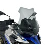 Μπροστινό παρμπρίζ touring VOGE VALICO ΑΛΛΑ VO002F