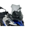 Μπροστινό παρμπρίζ touring VOGE VALICO ΑΛΛΑ VO002F Μπροστινό παρμπρίζ touring VOGE VALICO ΑΛΛΑ VO002F thumb